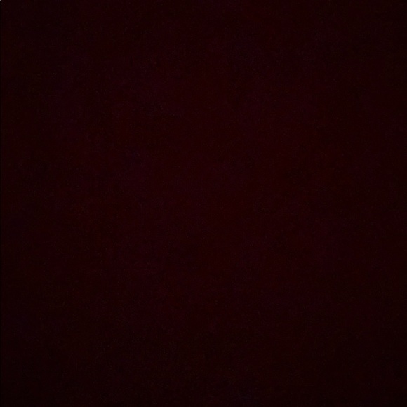 taylorsheeha789